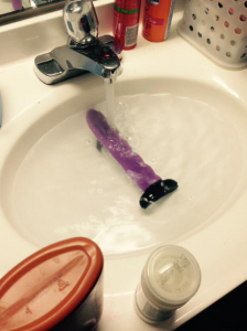 sex toy