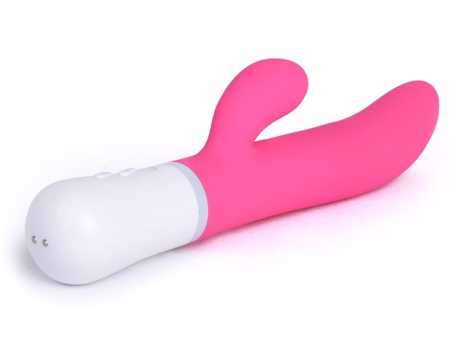 vibrator