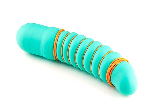 A Guide to Keeping Your Sex Toys Clean