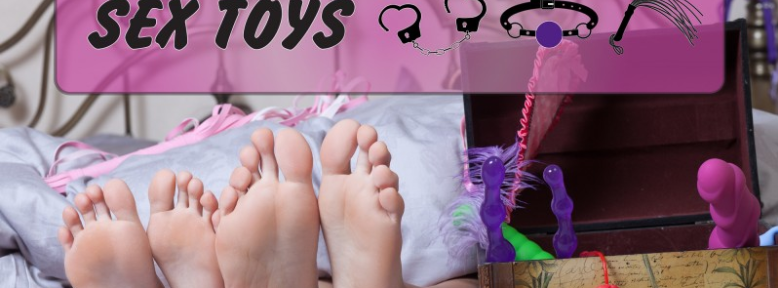 Sex Toys