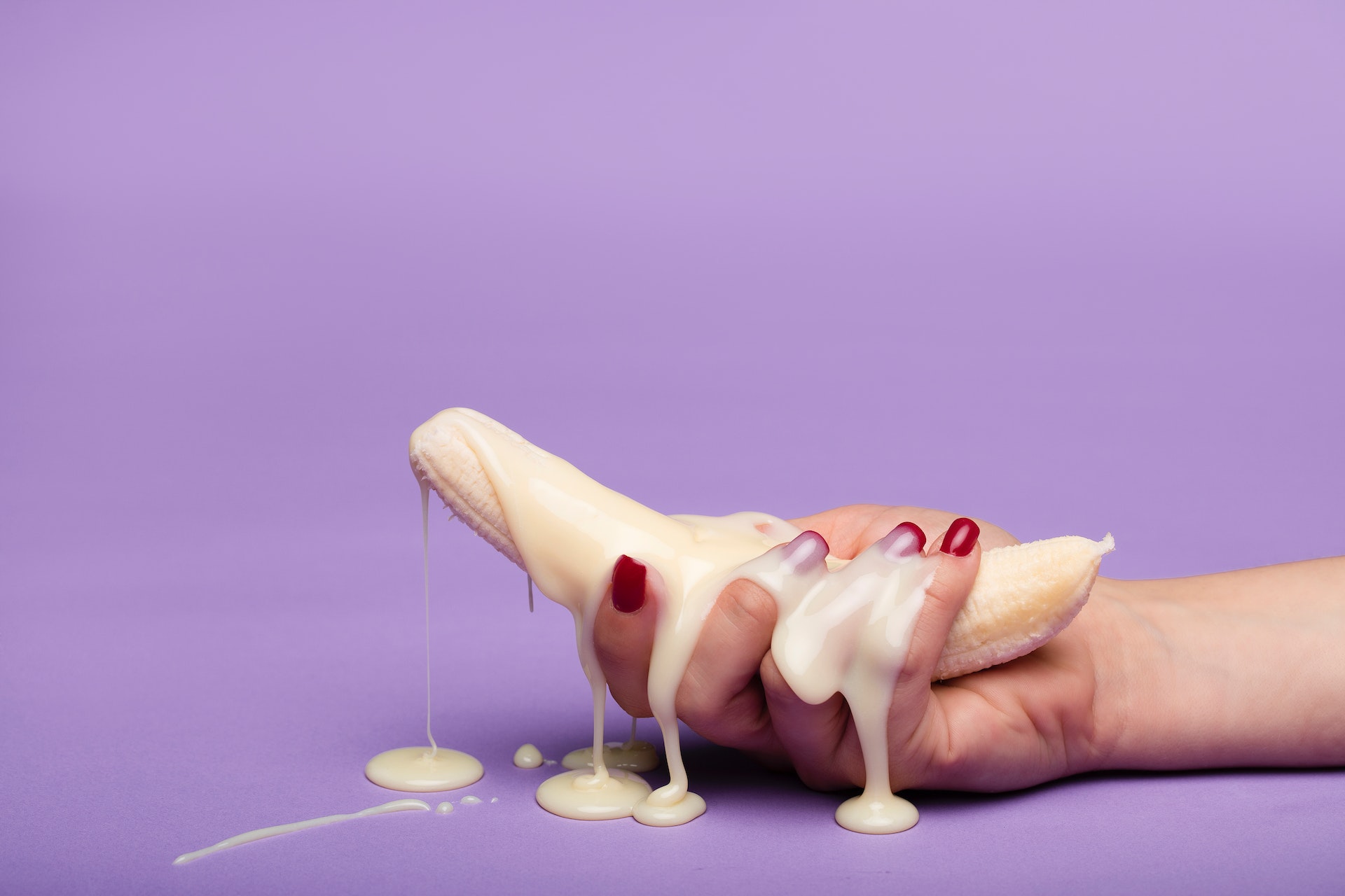 Fun, Simple Tips to Tackle Premature Ejaculation and Improve Your Performance