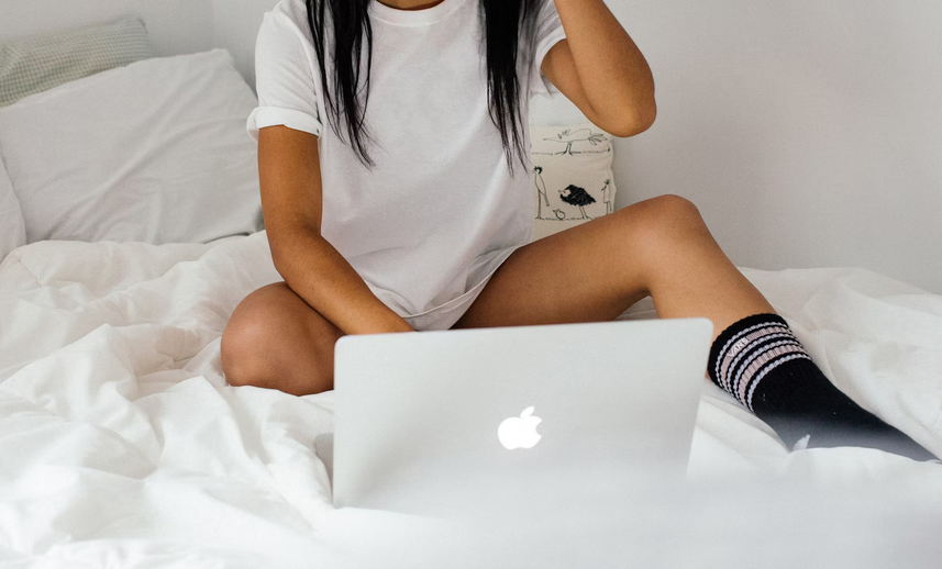 Improving Your Sex Life With Porn: How to Watch It With Your Partner