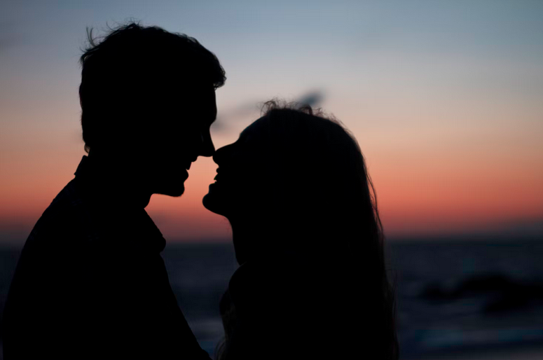 Reasons Why You Should Pick an Escort From a Reputable Escort Agency in London