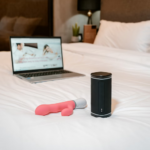 sex toys