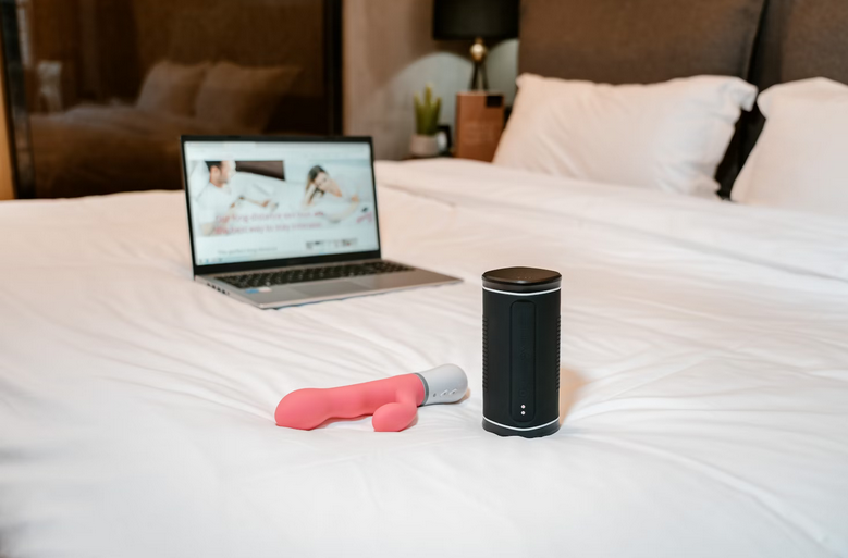 When Sex Toys Go Wrong: Common Problems and How to Avoid Them